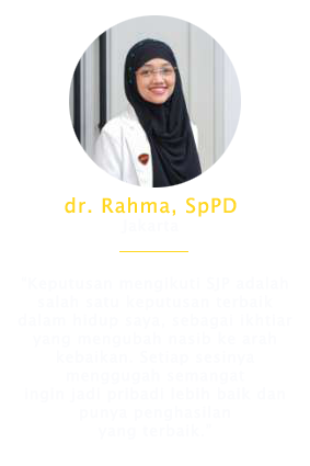 dr