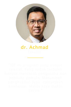 dr