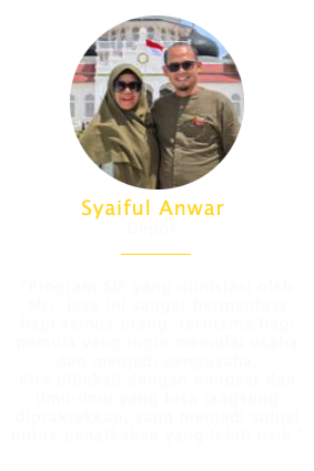 saiful anwar