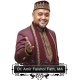 Abi Amir