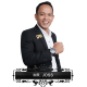 MRJOSS2