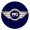 PPQ