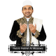 habibb nabil
