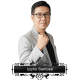 ippho santosa